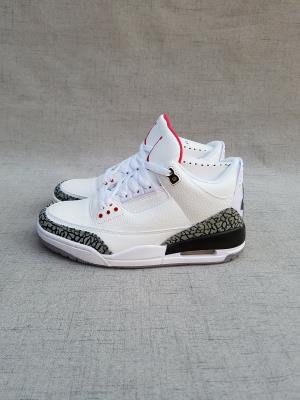 Air Jordan 3-220